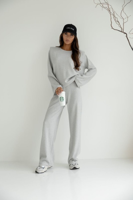 modern-line-sklep-butik-polkabubu-13.jpg