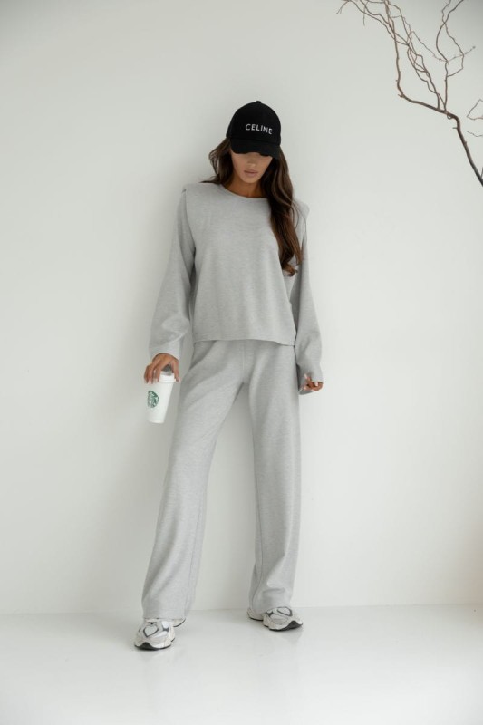 modern-line-sklep-butik-polkabubu-14.jpg