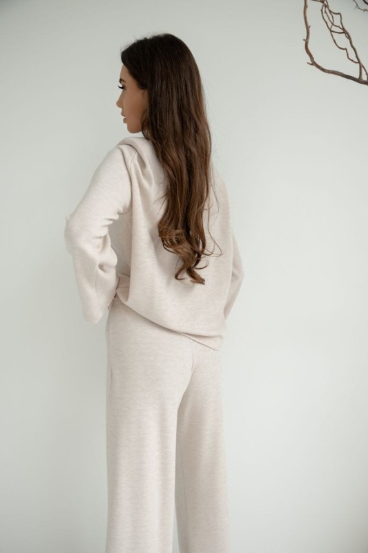modern-line-sklep-butik-polkabubu-10.jpg