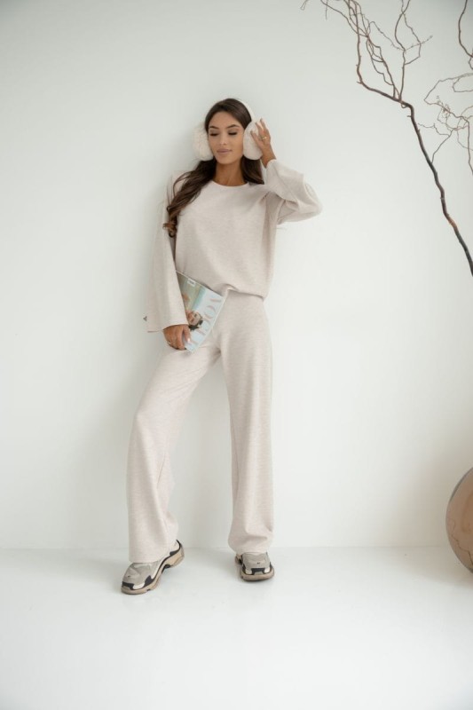 modern-line-sklep-butik-polkabubu-11.jpg