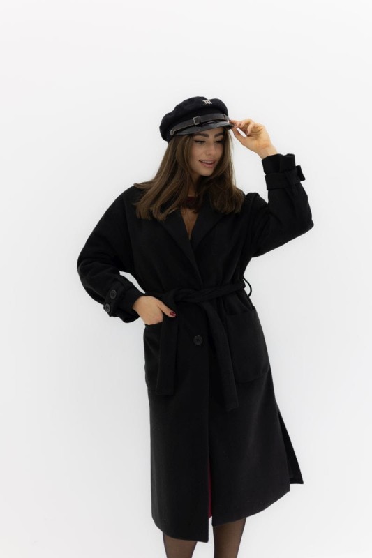 modern-line-sklep-butik-polkabubu-1.jpg