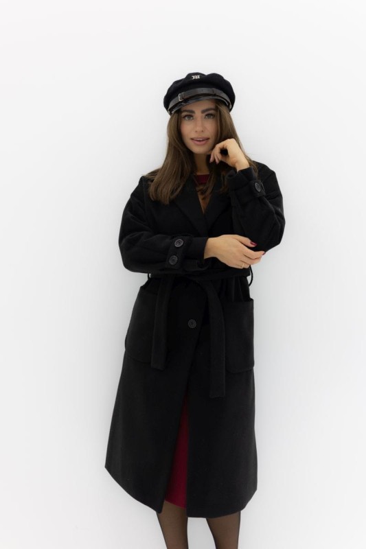modern-line-sklep-butik-polkabubu-24.jpg