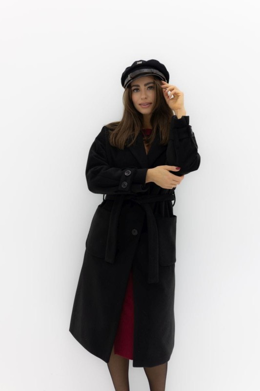 modern-line-sklep-butik-polkabubu-25.jpg