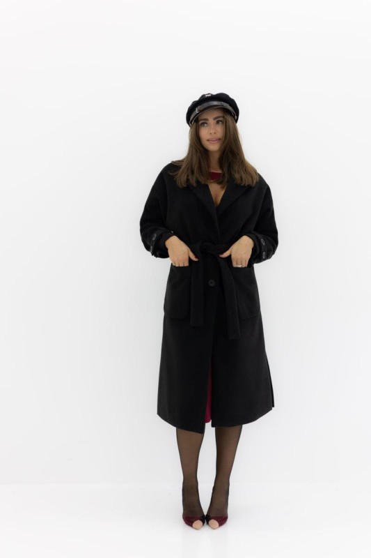 modern-line-sklep-butik-polkabubu-26.jpg