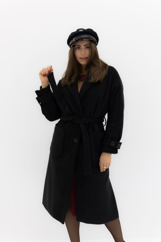 modern-line-sklep-butik-polkabubu-27.jpg