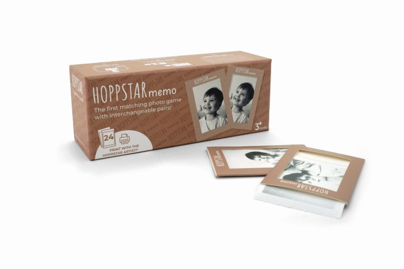 hoppstar-gra-memo-polkabubu-1.jpg