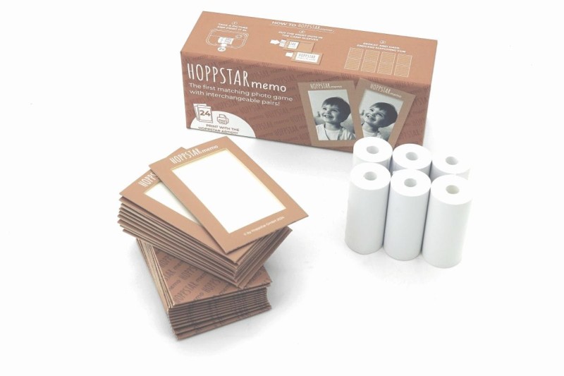 hoppstar-gra-memo-polkabubu-3.jpg