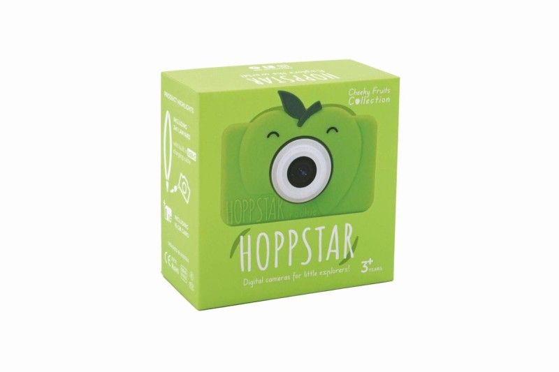 hoppstar-aparat-jablko-polkabubu-3.jpg