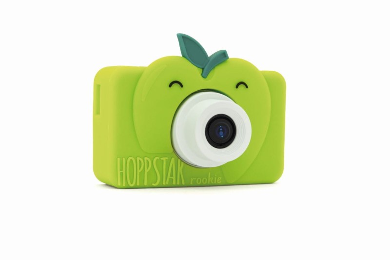 hoppstar-aparat-jablko-polkabubu-4.jpg