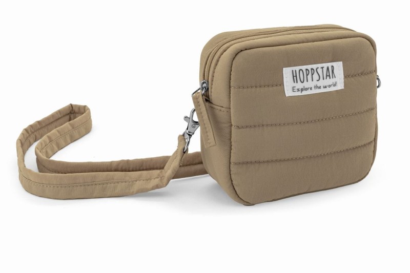 hoppstar-torba-na-aparat-midi-cream-polkabubu-1.jpg