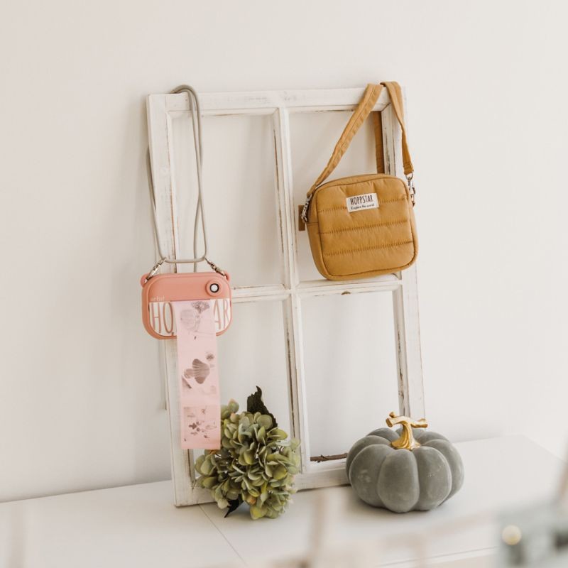 hoppstar-torba-na-aparat-midi-cream-polkabubu-3.jpg