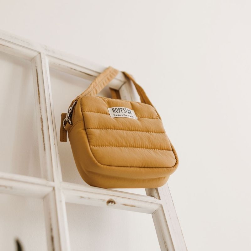 hoppstar-torba-na-aparat-midi-cream-polkabubu-4.jpg