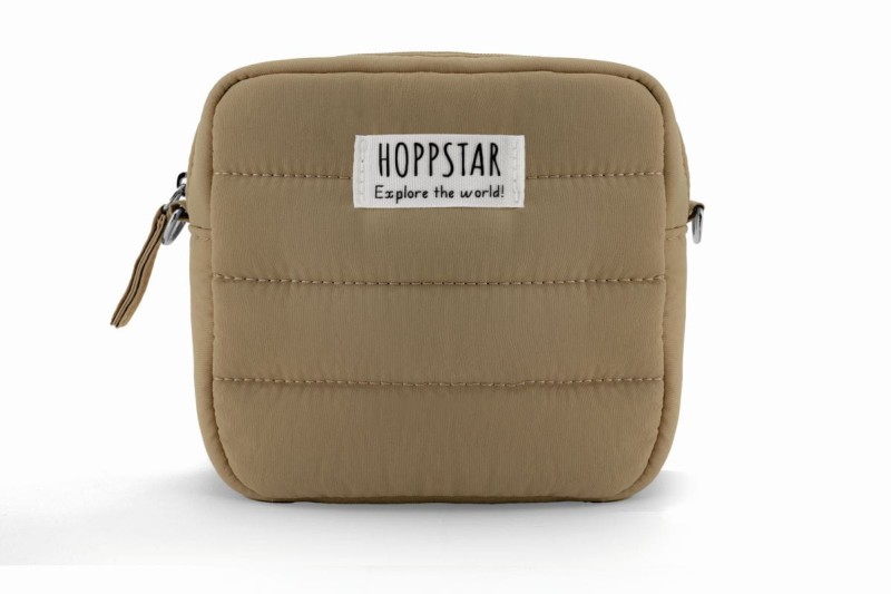 hoppstar-torba-na-aparat-midi-cream-polkabubu-5.jpg