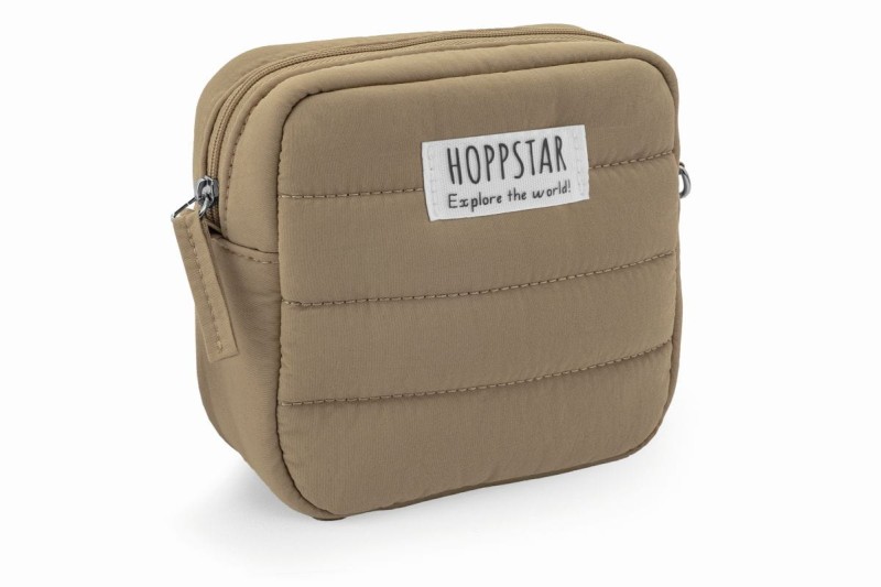 hoppstar-torba-na-aparat-midi-cream-polkabubu-6.jpg