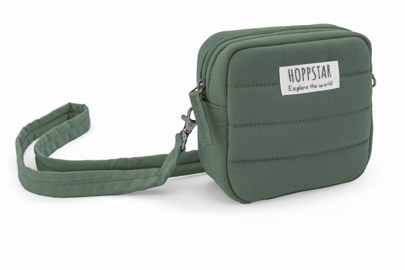 hoppstar-torba-na-aparat-midi-laurel-polkabubu-1.jpg