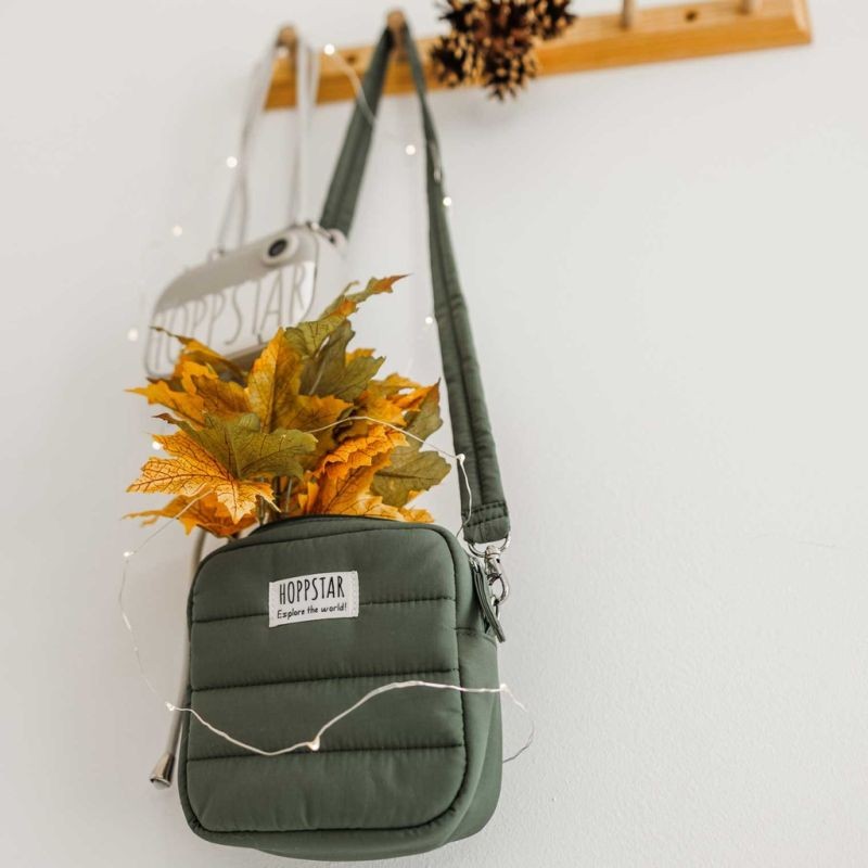 hoppstar-torba-na-aparat-midi-laurel-polkabubu-3.jpg