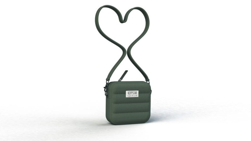hoppstar-torba-na-aparat-midi-laurel-polkabubu-5.jpg