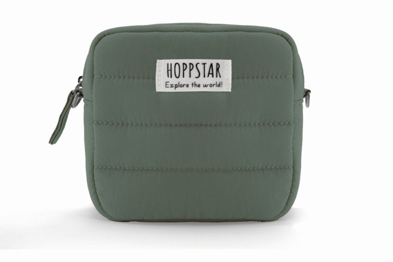 hoppstar-torba-na-aparat-midi-laurel-polkabubu-6.jpg