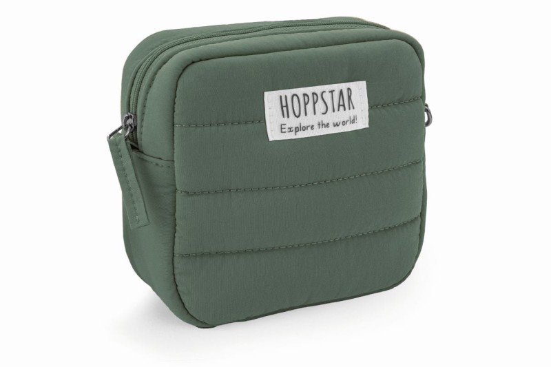 hoppstar-torba-na-aparat-midi-laurel-polkabubu-7.jpg