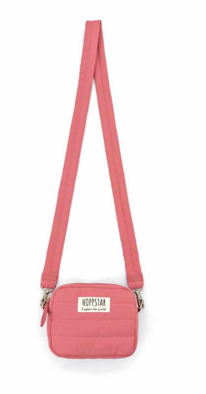 hoppstar-torba-na-aparat-mini-bubblegum-polkabubu-1.jpg