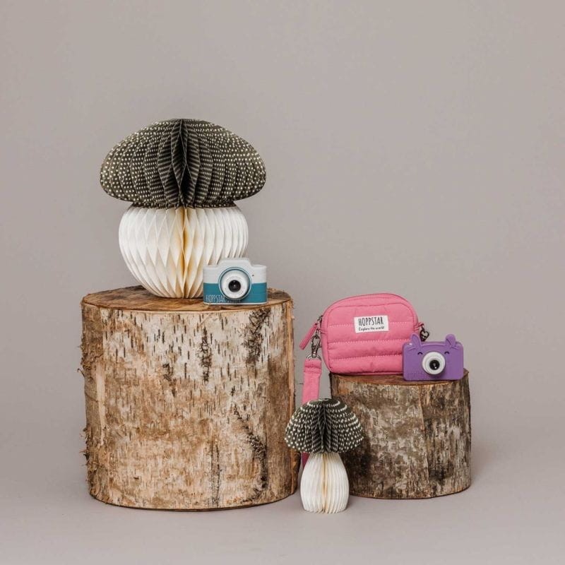 hoppstar-torba-na-aparat-mini-bubblegum-polkabubu-2.jpg
