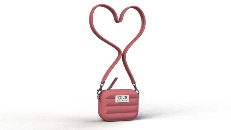 hoppstar-torba-na-aparat-mini-bubblegum-polkabubu-4.jpg