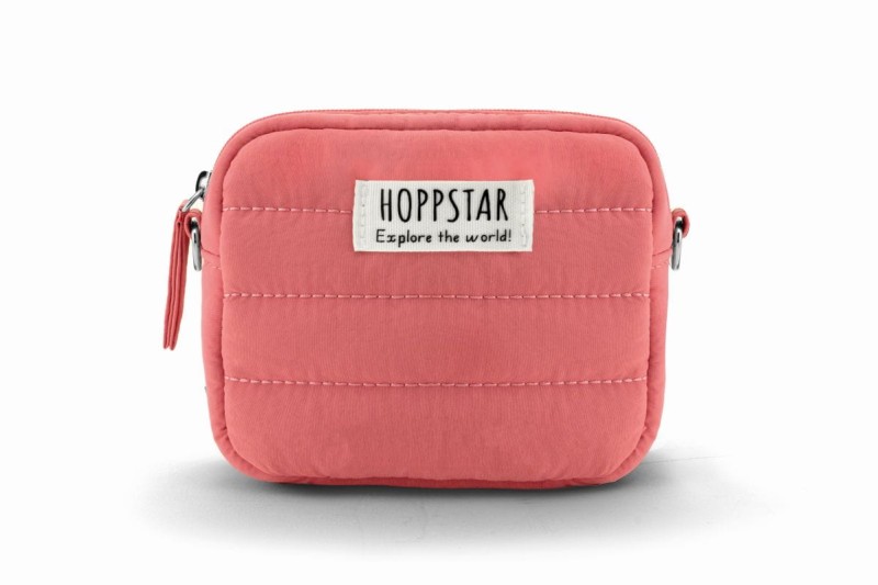 hoppstar-torba-na-aparat-mini-bubblegum-polkabubu-5.jpg