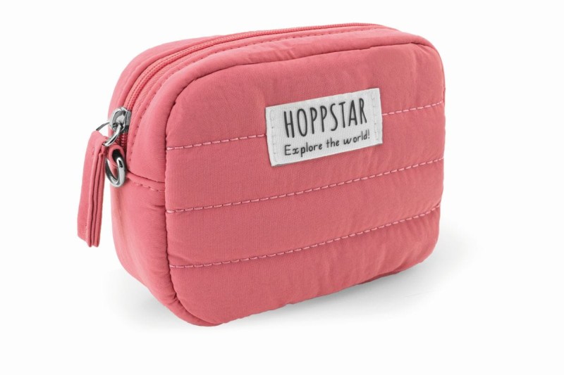 hoppstar-torba-na-aparat-mini-bubblegum-polkabubu-6.jpg