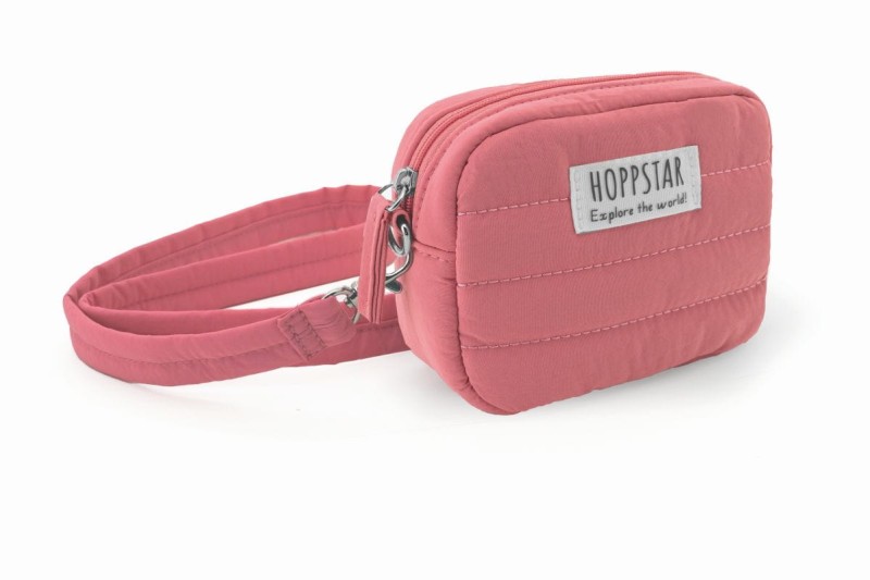 hoppstar-torba-na-aparat-mini-bubblegum-polkabubu-7.jpg
