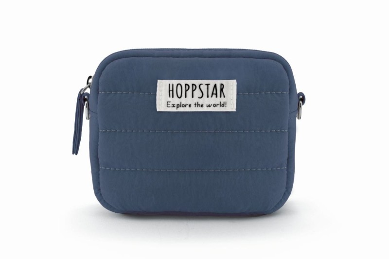 hoppstar-torba-na-aparat-mini-navy-polkabubu-5.jpg