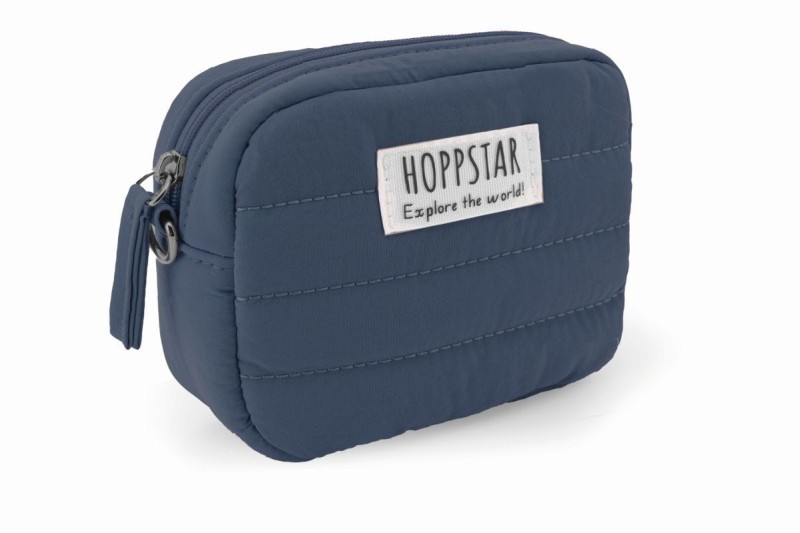 hoppstar-torba-na-aparat-mini-navy-polkabubu-6.jpg