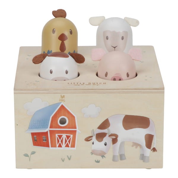 Little-Dutch-Drewniana-zabawka-pop-up-Little-Farm-FSC-polkabubu-1.jpg