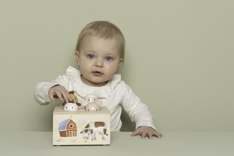 Little-Dutch-Drewniana-zabawka-pop-up-Little-Farm-FSC-polkabubu-2.jpg