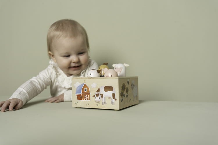 Little-Dutch-Drewniana-zabawka-pop-up-Little-Farm-FSC-polkabubu-3.jpg
