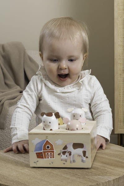 Little-Dutch-Drewniana-zabawka-pop-up-Little-Farm-FSC-polkabubu-4.jpg