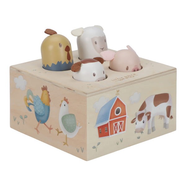 Little-Dutch-Drewniana-zabawka-pop-up-Little-Farm-FSC-polkabubu-5.jpg