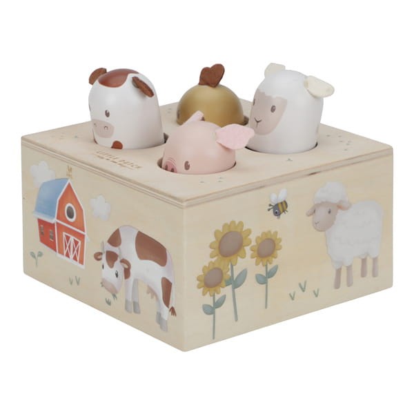 Little-Dutch-Drewniana-zabawka-pop-up-Little-Farm-FSC-polkabubu-6.jpg