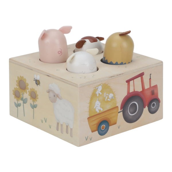 Little-Dutch-Drewniana-zabawka-pop-up-Little-Farm-FSC-polkabubu-7.jpg
