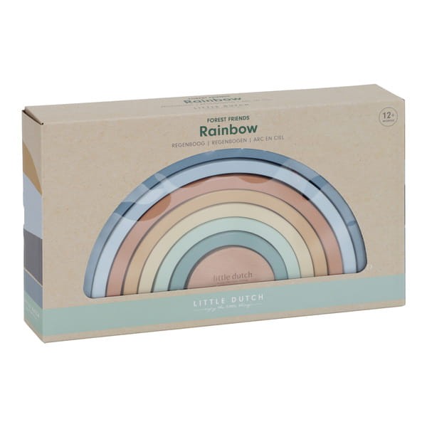 Little-Dutch-Tecza-Forest-Friends-polkabubu-9.jpg