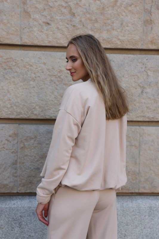 bopoco-butik-polkabubu-11.jpg