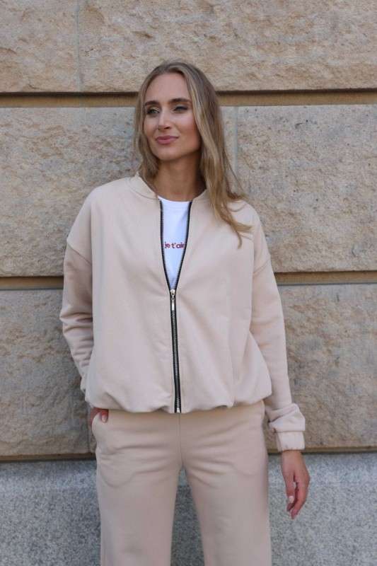 bopoco-butik-polkabubu-12.jpg