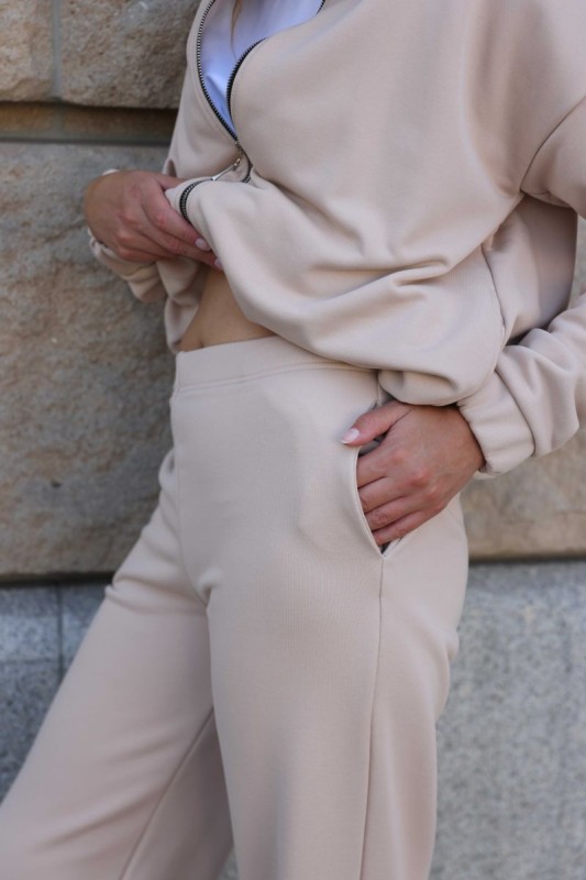 bopoco-butik-polkabubu-13.jpg