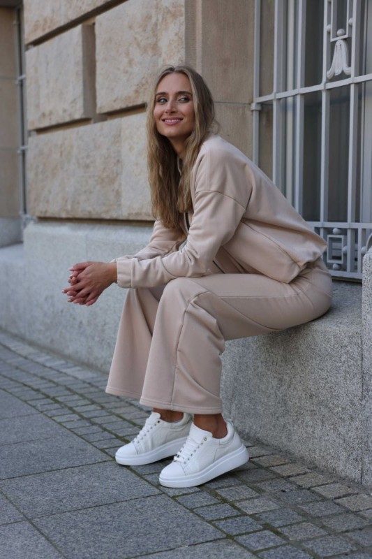 bopoco-butik-polkabubu-15.jpg