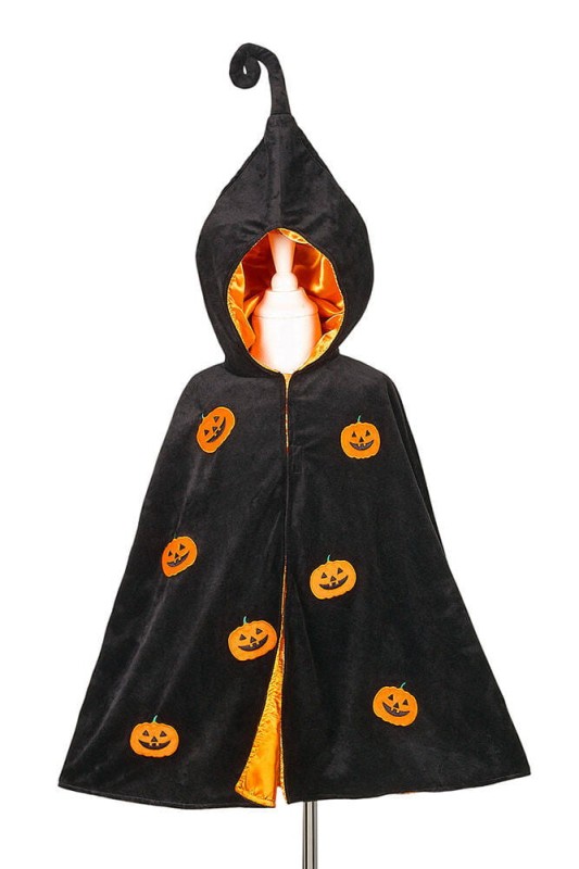 Souza-Peleryna-na-Halloween-kostium-dynia-polkabubu-1.jpg