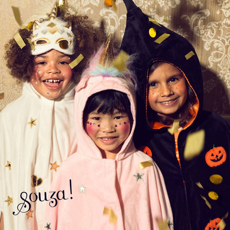 Souza-Peleryna-na-Halloween-kostium-dynia-polkabubu-2.jpg