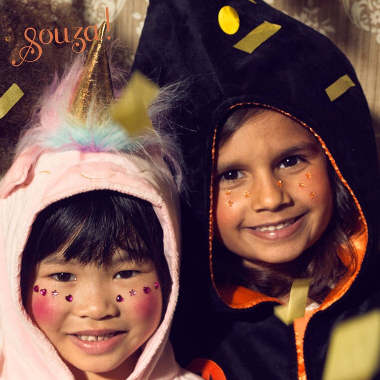 Souza-Peleryna-na-Halloween-kostium-dynia-polkabubu-3.jpg