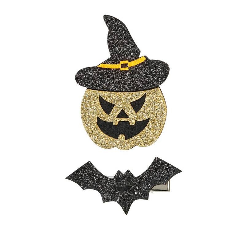 Souza-Spinki-do-wlosow-Halloween-dynia-i-nietoperz-polkabubu-1.jpg