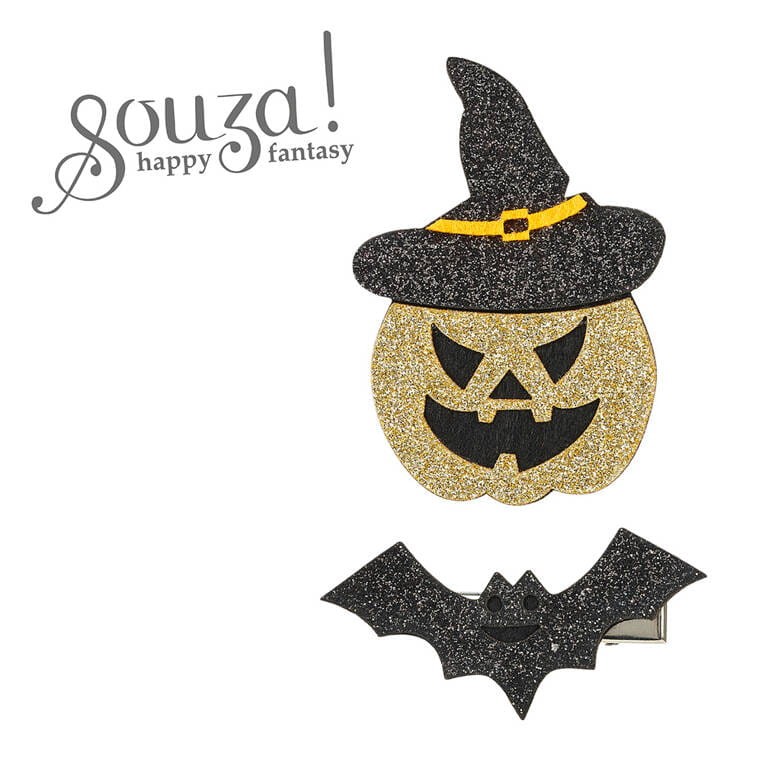 Souza-Spinki-do-wlosow-Halloween-dynia-i-nietoperz-polkabubu-2.jpg