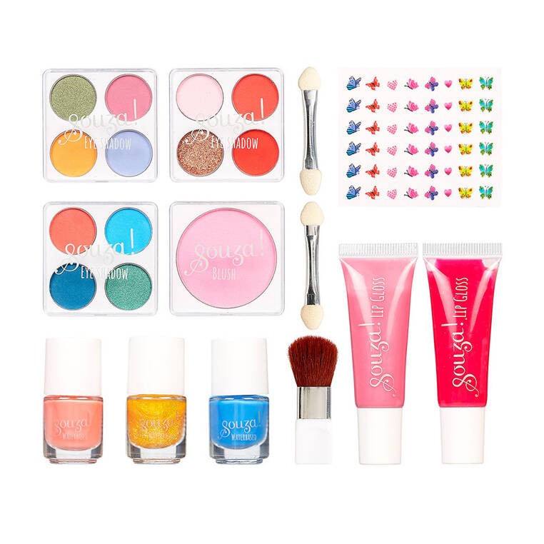 Souza-Kosmetyki-do-makijazu-dla-dzieci-zestaw-13-el-Beauty-Luxe-polkabubu-2.jpg