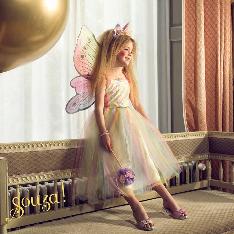 Souza-Pantofelki-klapki-na-obcasie-teczowy-motyl-Ophelie-polkabubu-2.jpg